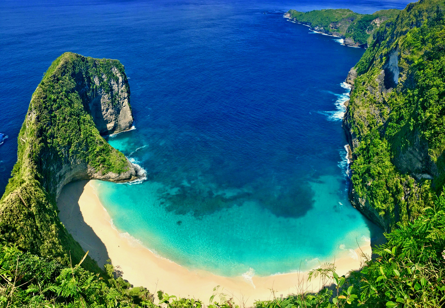 Bali Autentica Lovina Nusa Penida Sanur  Ubud