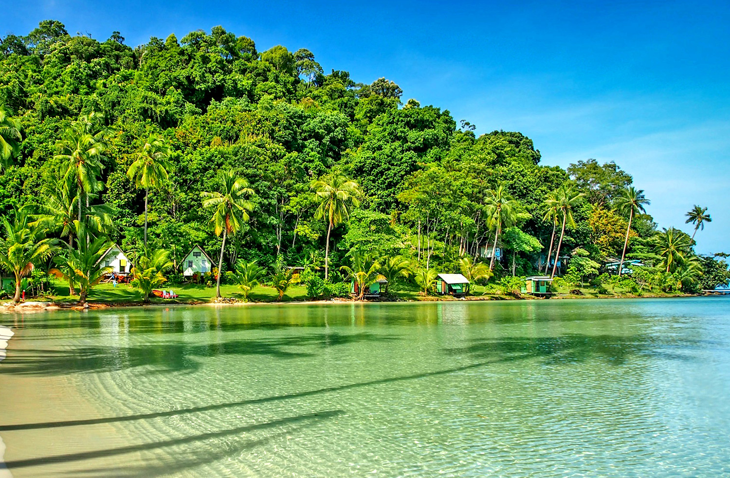 Ко куд таиланд. Остров Koh kood. Остров какут в Тайланде. Ко Куд Тайланд. Остров какут Тайланд фото.