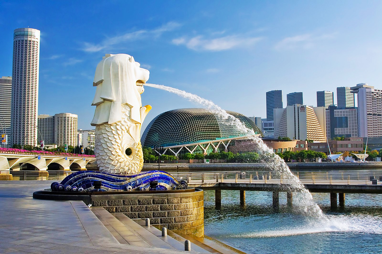 cartina-geografica-singapore