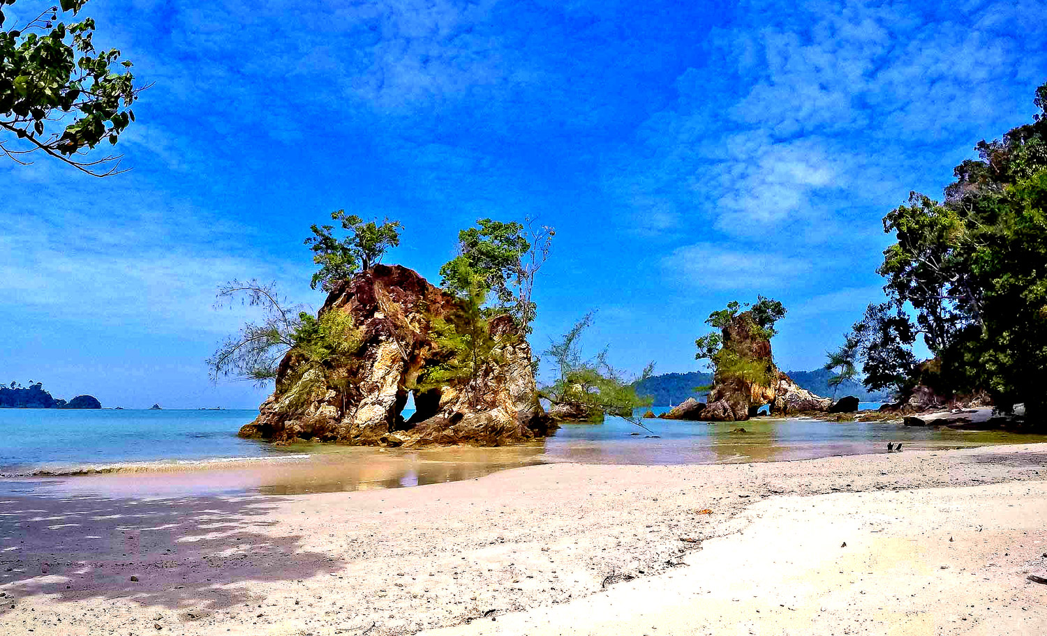isola-di-koh-phayam