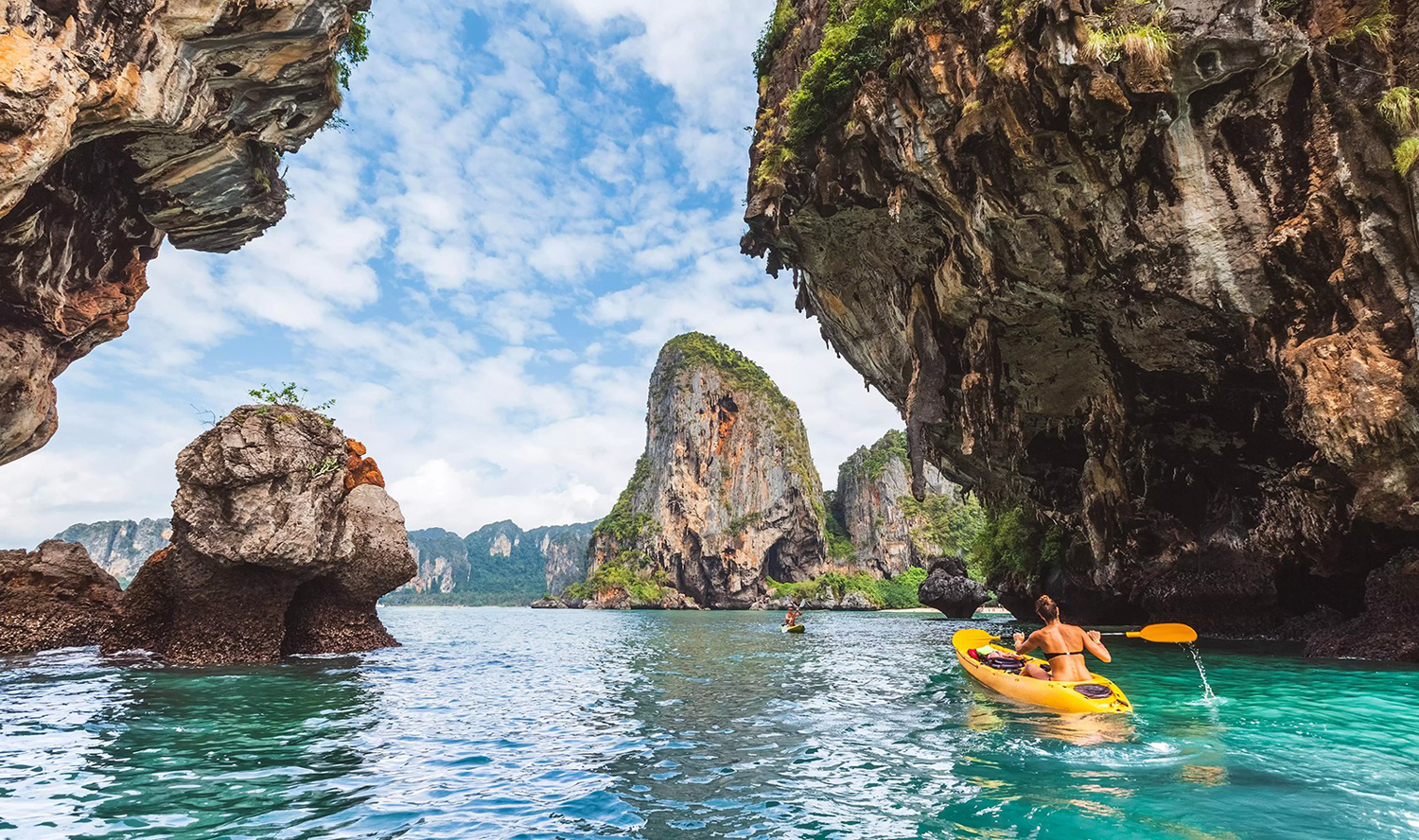 Provincia Di Krabi Mare Isole Citt Aeroporto provincia-di-krabi-mare-isole-citt-aeroporto