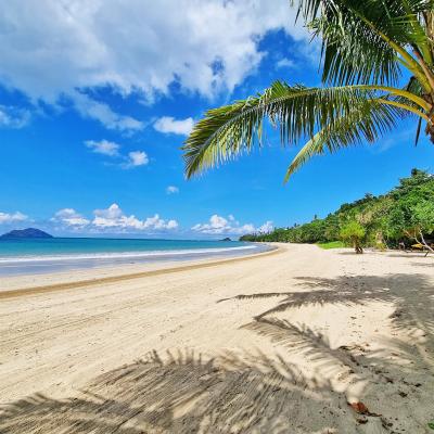 Offerta viaggio Filippine