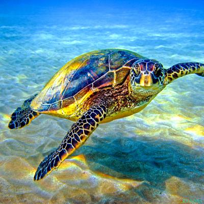 Dhaalu Atolli, Maldive, Snorkeling