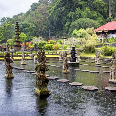 Bali Indonesia cosa visitare