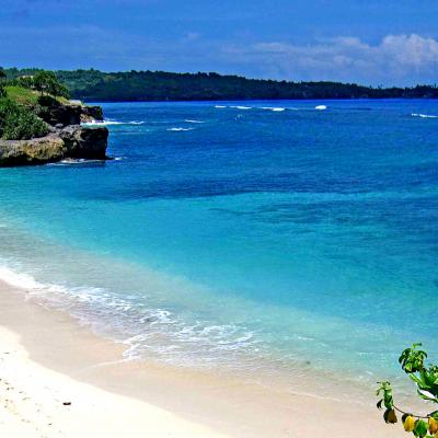 Cosa visitare a Bali, Indonesia