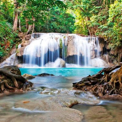 Viaggio di Gruppo Thailandia Febbraio 2027