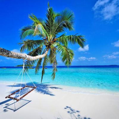 Pacchetto Viaggio Famiglia: Maldive