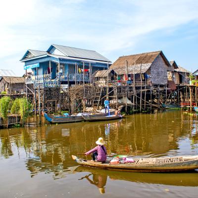 Capodanno 2026 2027 Viaggio di Gruppo Yoga