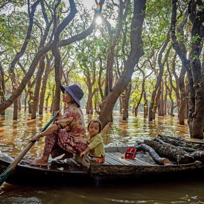 Gruppo Yoga Dicembre 2026 Gennaio 2027