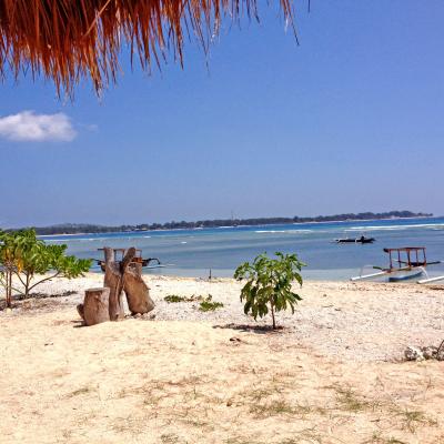 Viaggio di Nozze con Cerimonia di Matrimonio Balinese 