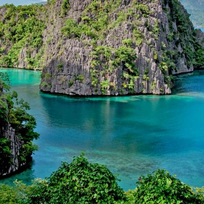 Tour Crociera 3 giorni 2 notti Thailandia