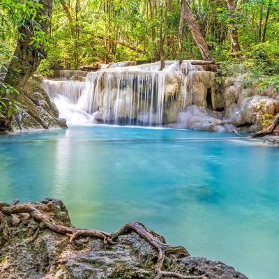 Viaggio di Gruppo Thailandia Febbraio 2027