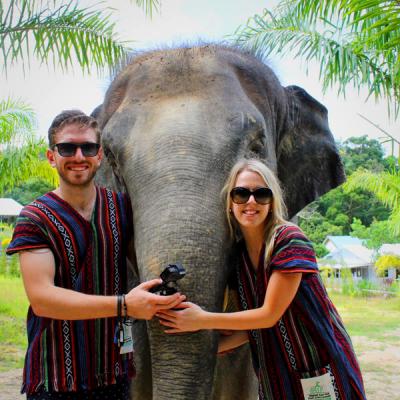 Cosa fare a Chiang Mai, Nord Thailandia