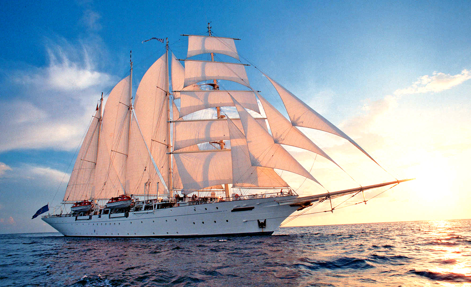 Crociera privata in Thailandia: tour in veliero