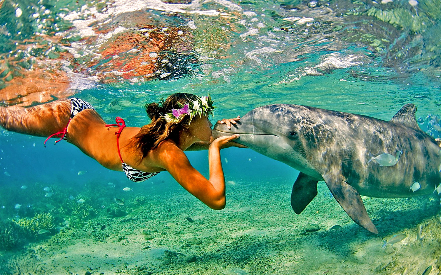 San Valentino in Thailandia