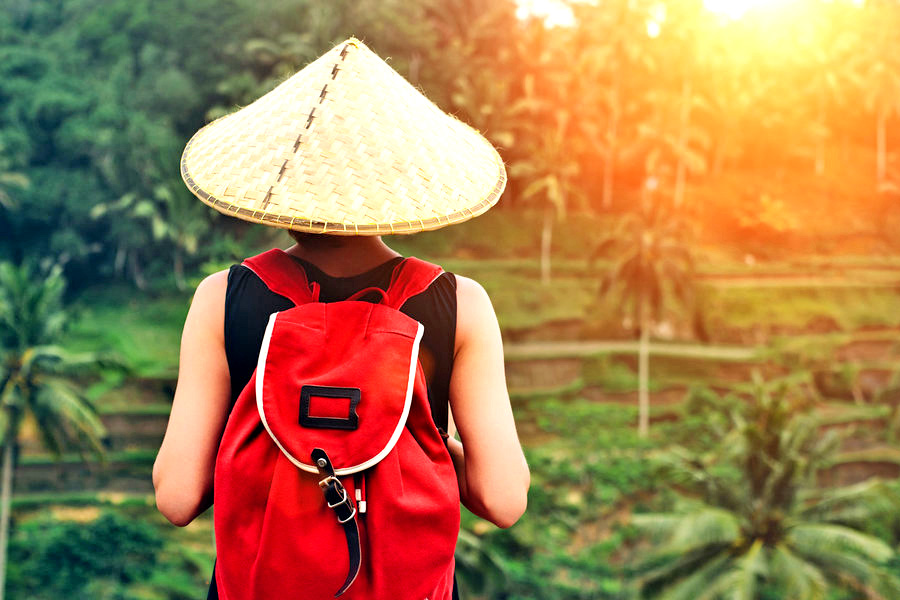Viaggio, vacanza in Vietnam: cosa mettere in valigia?